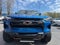 2023 Chevrolet Colorado 4WD ZR2