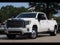 2021 GMC Sierra 3500HD Denali