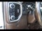 2021 GMC Sierra 3500HD Denali