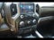 2021 GMC Sierra 3500HD Denali
