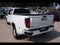 2021 GMC Sierra 3500HD Denali