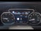 2021 GMC Sierra 3500HD Denali
