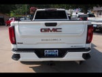 2021 GMC Sierra 3500HD Denali