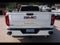 2021 GMC Sierra 3500HD Denali