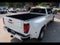 2021 GMC Sierra 3500HD Denali