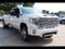 2021 GMC Sierra 3500HD Denali