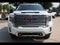 2021 GMC Sierra 3500HD Denali