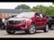 2020 Cadillac XT5 Premium Luxury FWD