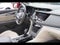 2020 Cadillac XT5 Premium Luxury FWD