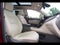 2020 Cadillac XT5 Premium Luxury FWD