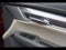 2020 Cadillac XT5 Premium Luxury FWD