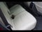 2020 Cadillac XT5 Premium Luxury FWD