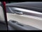 2020 Cadillac XT5 Premium Luxury FWD