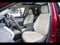 2020 Cadillac XT5 Premium Luxury FWD