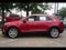 2020 Cadillac XT5 Premium Luxury FWD