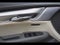 2020 Cadillac XT5 Premium Luxury FWD