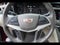 2020 Cadillac XT5 Premium Luxury FWD