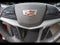 2020 Cadillac XT5 Premium Luxury FWD