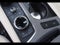 2020 Cadillac XT5 Premium Luxury FWD