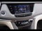 2020 Cadillac XT5 Premium Luxury FWD