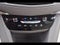 2020 Cadillac XT5 Premium Luxury FWD