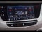 2020 Cadillac XT5 Premium Luxury FWD