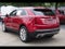 2020 Cadillac XT5 Premium Luxury FWD