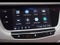 2020 Cadillac XT5 Premium Luxury FWD