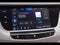 2020 Cadillac XT5 Premium Luxury FWD