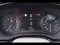 2020 Cadillac XT5 Premium Luxury FWD