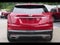 2020 Cadillac XT5 Premium Luxury FWD