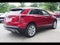 2020 Cadillac XT5 Premium Luxury FWD