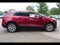 2020 Cadillac XT5 Premium Luxury FWD