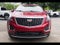 2020 Cadillac XT5 Premium Luxury FWD