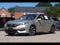 2016 Honda Accord Sedan EX