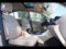 2016 Honda Accord Sedan EX