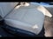 2016 Honda Accord Sedan EX