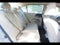 2016 Honda Accord Sedan EX