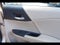 2016 Honda Accord Sedan EX
