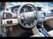 2016 Honda Accord Sedan EX