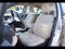2016 Honda Accord Sedan EX