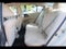 2016 Honda Accord Sedan EX