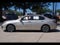 2016 Honda Accord Sedan EX