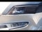 2016 Honda Accord Sedan EX