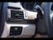 2016 Honda Accord Sedan EX