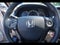 2016 Honda Accord Sedan EX