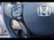 2016 Honda Accord Sedan EX