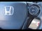 2016 Honda Accord Sedan EX