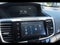 2016 Honda Accord Sedan EX