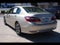 2016 Honda Accord Sedan EX